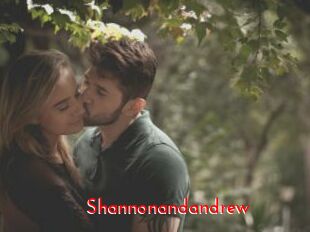 Shannonandandrew