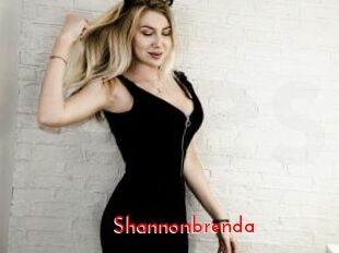 Shannonbrenda