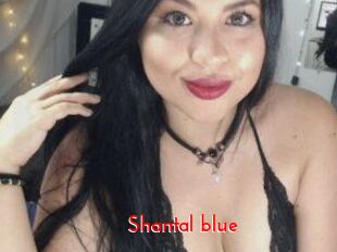 Shantal_blue