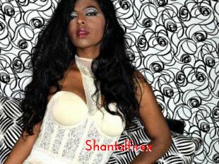 Shantalfirex