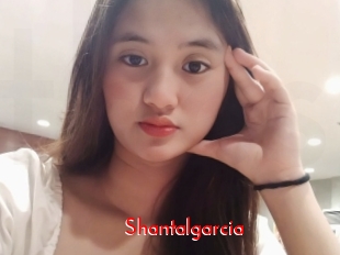 Shantalgarcia