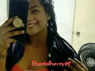 Shantalhorny69