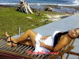 shantall_conner The Sex