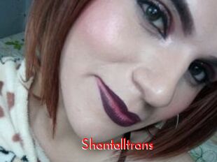 Shantalltrans
