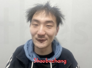 Shaobozhang