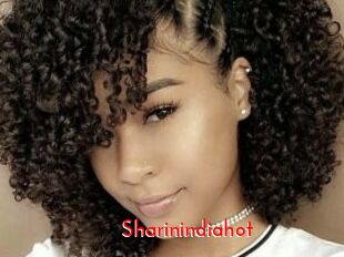 Sharinindiahot