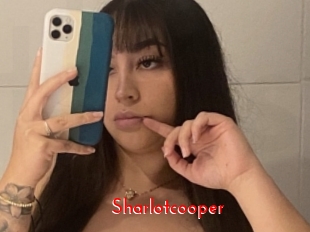 Sharlotcooper
