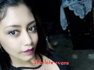 sharlote_evans The Sex