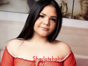 Sharlotehahn