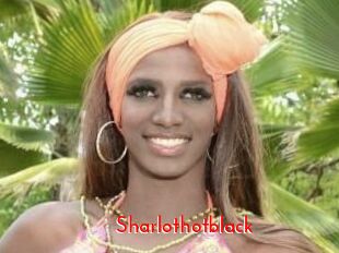 Sharlothotblack