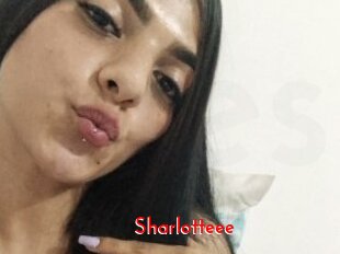 Sharlotteee