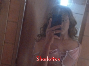 Sharlottxx