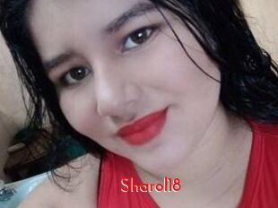 Sharol18