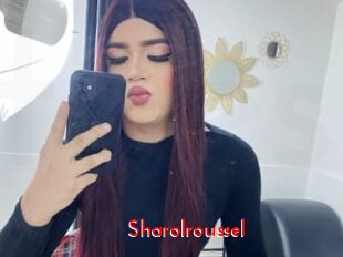 Sharolroussel