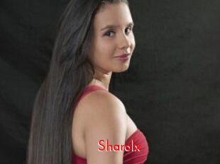 Sharolx