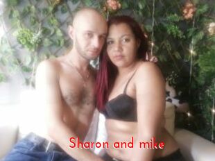 Sharon_and_mike