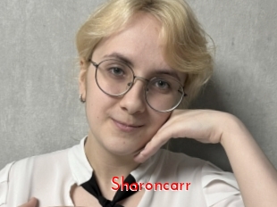 Sharoncarr