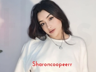 sharoncoopeerr The Sex