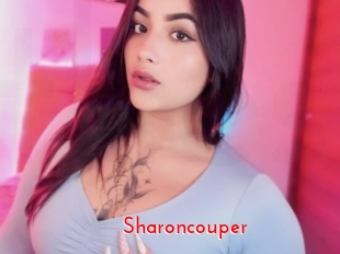 Sharoncouper