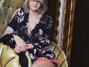 Sharonex