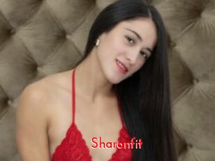 Sharonfit