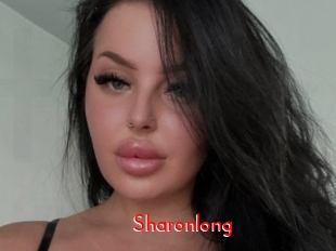 Sharonlong