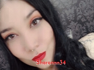 Sharonnn34