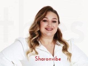 sharonvibe The Sex