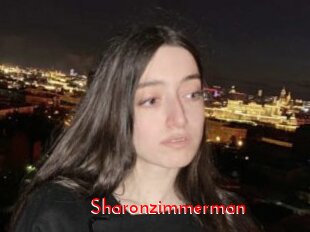 Sharonzimmerman