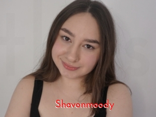 Shavonmoody
