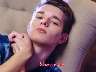 Shawnkils