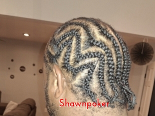 Shawnpoker