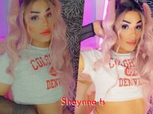 Shaynna_ts