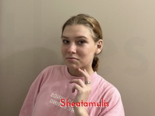 Sheatamulis