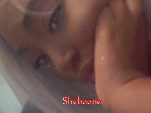 Shebaone