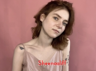 Sheenaaliff