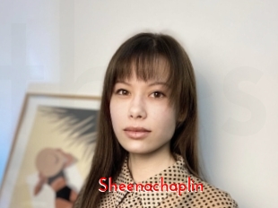 Sheenachaplin