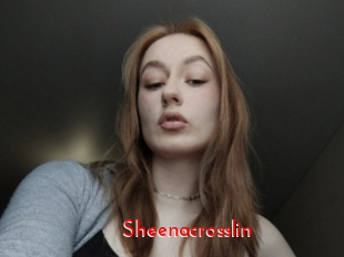 Sheenacrosslin