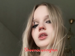 Sheenacurington