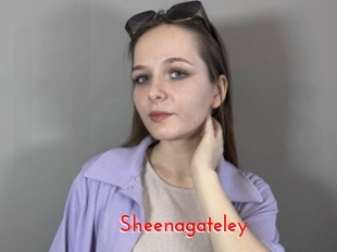 Sheenagateley