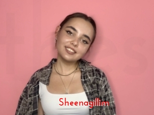 Sheenagillim