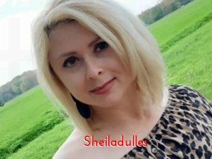 Sheiladulles