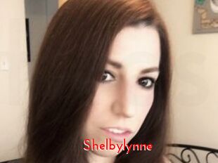shelbylynne The Sex