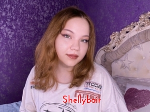 Shellybair
