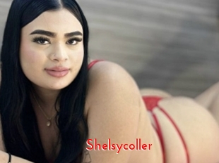 Shelsycoller