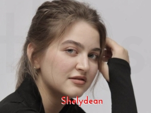 Shelydean