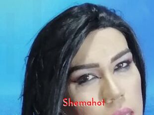 Shemahot