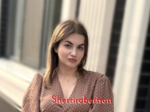 Sherrirobertson