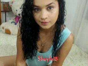 Sheyla_18