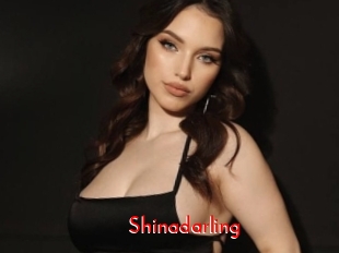 Shinadarling